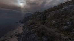 Dear Esther [Repack] скачать на пк