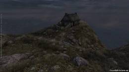 скачать Dear Esther [Repack]