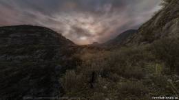 Dear Esther [Repack], скриншот 3