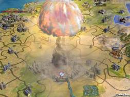 Civilization IV - Complete Edition, скриншот 4