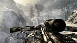 Call of Duty: Black Ops, скриншот 4