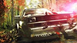 Dirt 3 (RUS) [Repack], скриншот 4