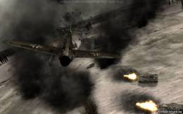 Air Conflicts: Secret Wars [RePack], скриншот 4