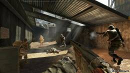 Call of Duty: Black Ops скачать на пк