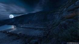 Dear Esther [Repack], скриншот 4