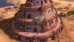 скачать Babel Rising + DLC
