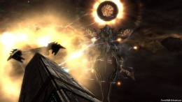 Sins of a Solar Empire Rebellion [RePack], скриншот 3