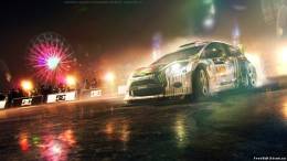 DiRT Showdown [Repack] скачать на пк