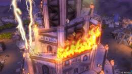 Babel Rising + DLC скачать на пк
