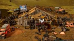 Shoot Many Robots [RePack], скриншот 4