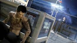 Sleeping Dogs Limited Edition [RePack], скриншот 3