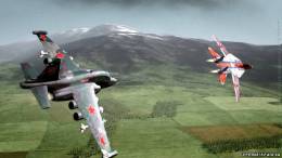 Top Gun Hard Lock [RePack], скриншот 4