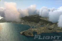 скачать Microsoft Flight