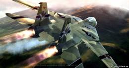 Top Gun Hard Lock [RePack], скриншот 3