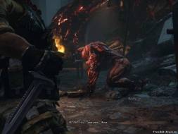 Prototype 2 скачать на пк