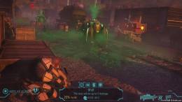 XCOM Enemy Unknown [RePack], скриншот 3
