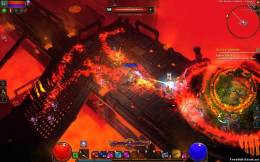Torchlight 2 скачать на пк