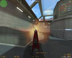 Counter-Strike NST 1011 скачать на пк