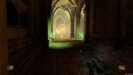 скачать Painkiller: Hell and Damnation (2012) RePack