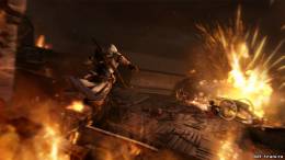 Assassin's Creed III (2012) RePack, скриншот 4
