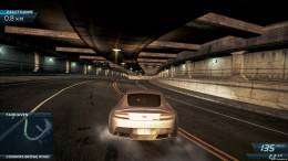 скачать Need for Speed: Most Wanted (2012) RePack