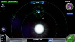 Star Prospector, скриншот 3
