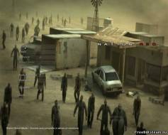 скачать Zombieland - Nation Red