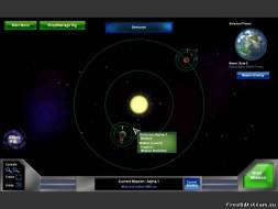 Star Prospector скачать на пк