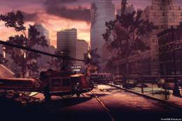 скачать Deadlight [Repack]