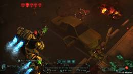 скачать XCOM Enemy Unknown [RePack]