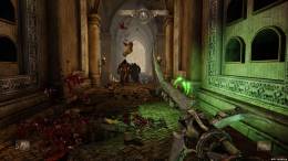 Painkiller: Hell and Damnation (2012) RePack, скриншот 3