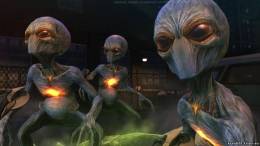 XCOM Enemy Unknown [RePack], скриншот 4