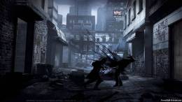 Deadlight [Repack], скриншот 4