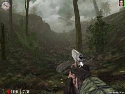 VIETNAM Line of Sight скачать на пк