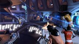 007 Legends [Repack], скриншот 4