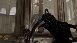 Painkiller: Hell and Damnation (2012) RePack скачать на пк