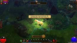 Torchlight 2, скриншот 4