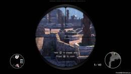 скачать 007 Legends [Repack]