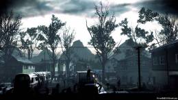 Deadlight [Repack], скриншот 3