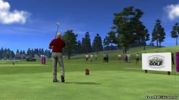 скачать John Daly's ProStroke Golf