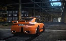Crash Time 2 (Alarm for Cobra 11: Burning Wheels) [Repack] скачать на пк