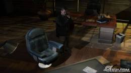 Silent Hill: Shattered Memories скачать на пк