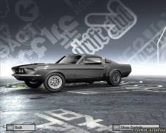 скачать Need For Speed ProStreet [Repack]