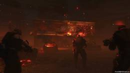XCOM Enemy Unknown [RePack] скачать на пк