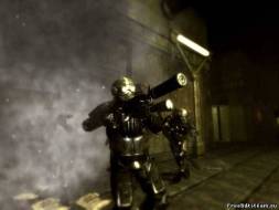 Scorpion Disfigured скачать на пк