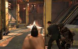 007 Legends [Repack] скачать на пк
