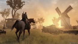 Assassin's Creed III (2012) RePack скачать на пк