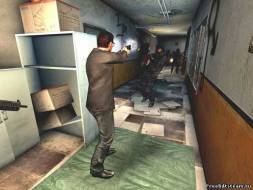 SWAT4 скачать на пк