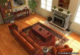 Sims 3 Коллекционное издание, скриншот 4