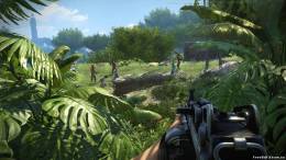 Far Cry 3 (Фар Край 3) [Repack], скриншот 3